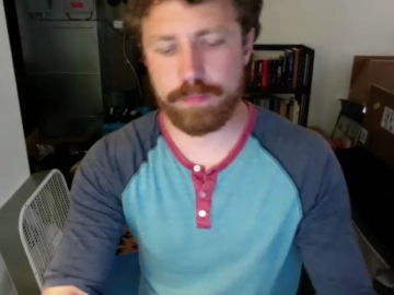 Flashg0rdon  18-07-2021 video sexybody